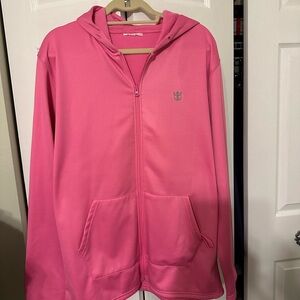 Royal Caribbean sweatshirt